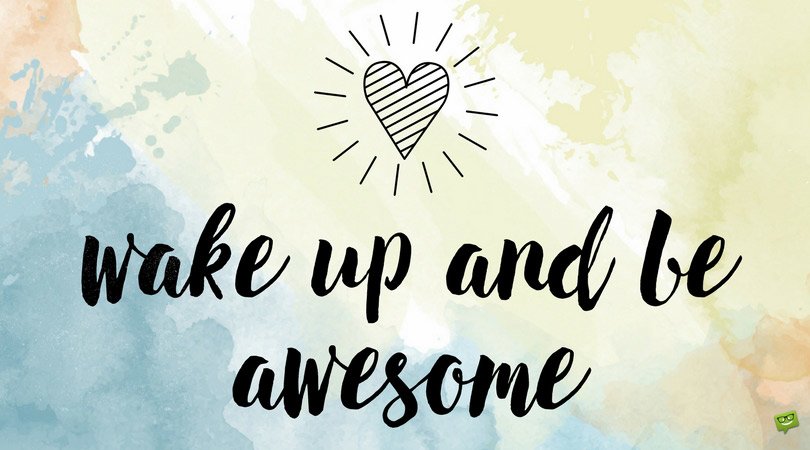 Heartwarming Good Morning Messages For Friends in Bengali