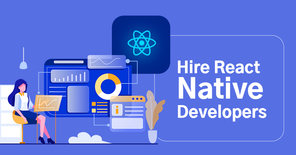 Top 5 Tips for Hiring React Native Developers