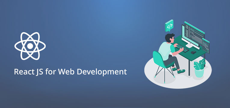 The Benefits of Hiring ReactJS Developers for Front-End Development