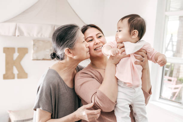 Health Insurance Plans are affordable and critical to life care