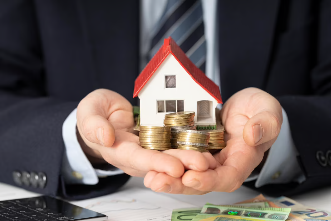 Home Equity Loan: All you need to know in 2023