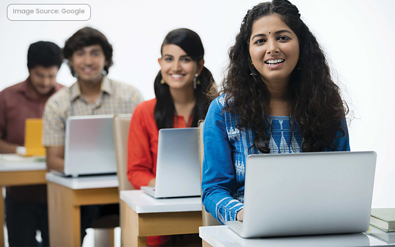 From B.Tech CSE to Data Scientist: Unlocking the Pathway