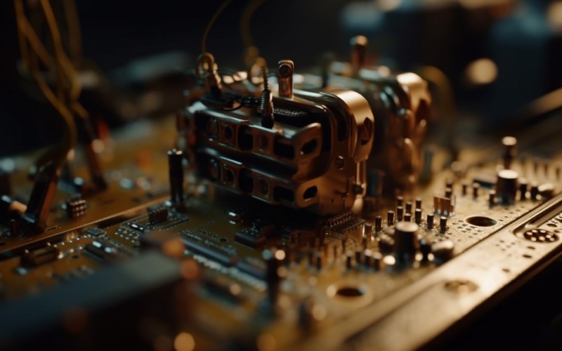 Which Is The Best Private College For Studying Mechanical Engineering?