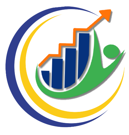 Building Integrated Photovoltaic Module Market Growth Rate, Demands, Status and Application Forecast By 2030