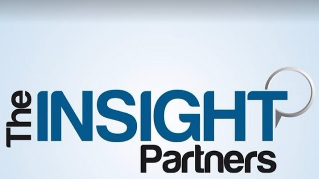 Home Healthcare Market Key Findings, Regional Analysis, Key Players Profiles and Future Prospects by 2028