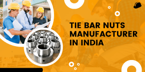 Applications And Uses of Stainless Steel Bright Square Bars