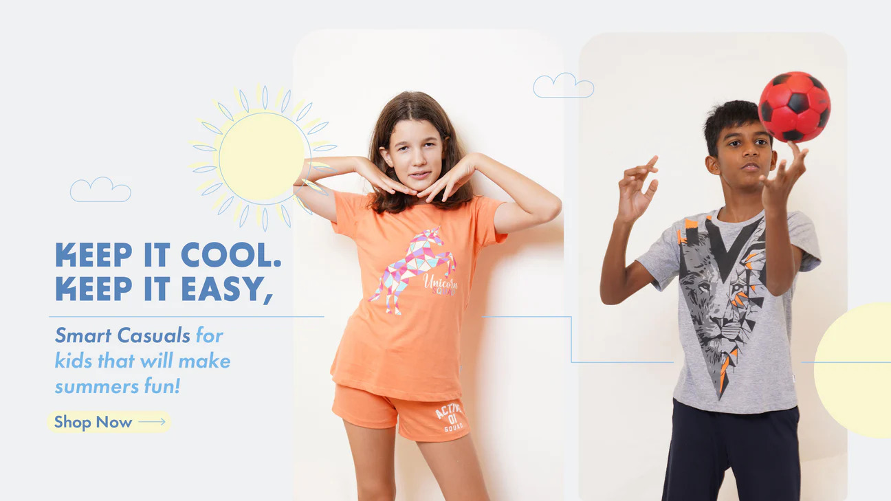 How To Pick The Right Maternity Sleepwear