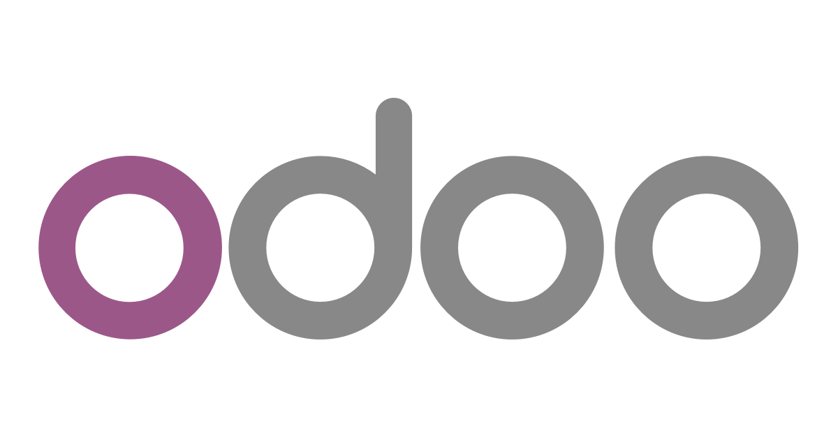 Odoo en México, ¿por qué elegirlo?