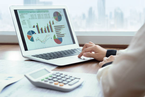 Odoo México, la mejor opción para emprendedores