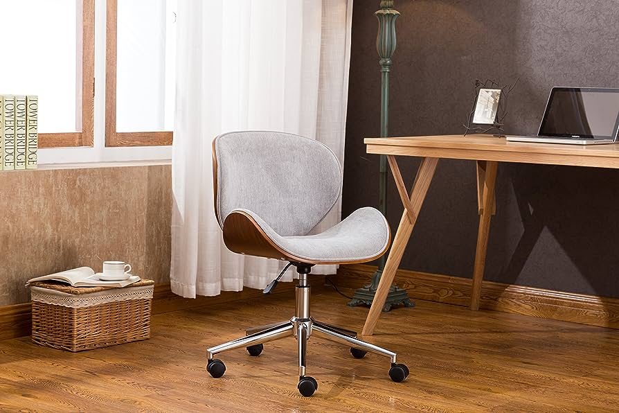 Things to Consider When Choosing Office Upholstery Fabric