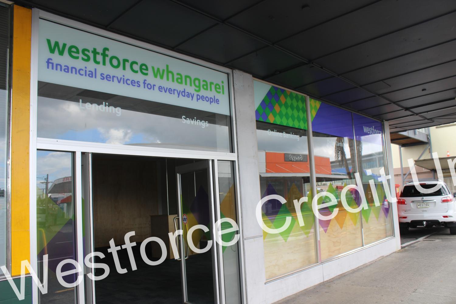 Finance Companies Near Me