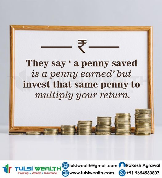 How to Invest In Mutual Fund Online 