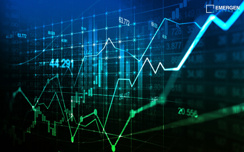 Clinical Biomarkers Market Analysis by Top Manufacturers with Recent Trends | Emergen Research