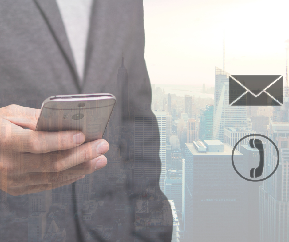 How do you reach Delta Customer Service?