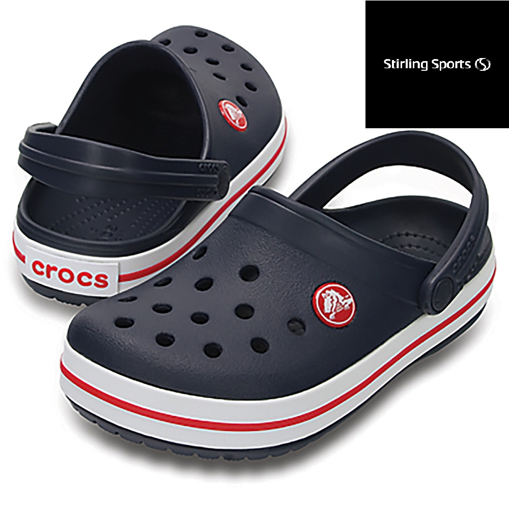The Impact of Crocs Clogs on Your Health
