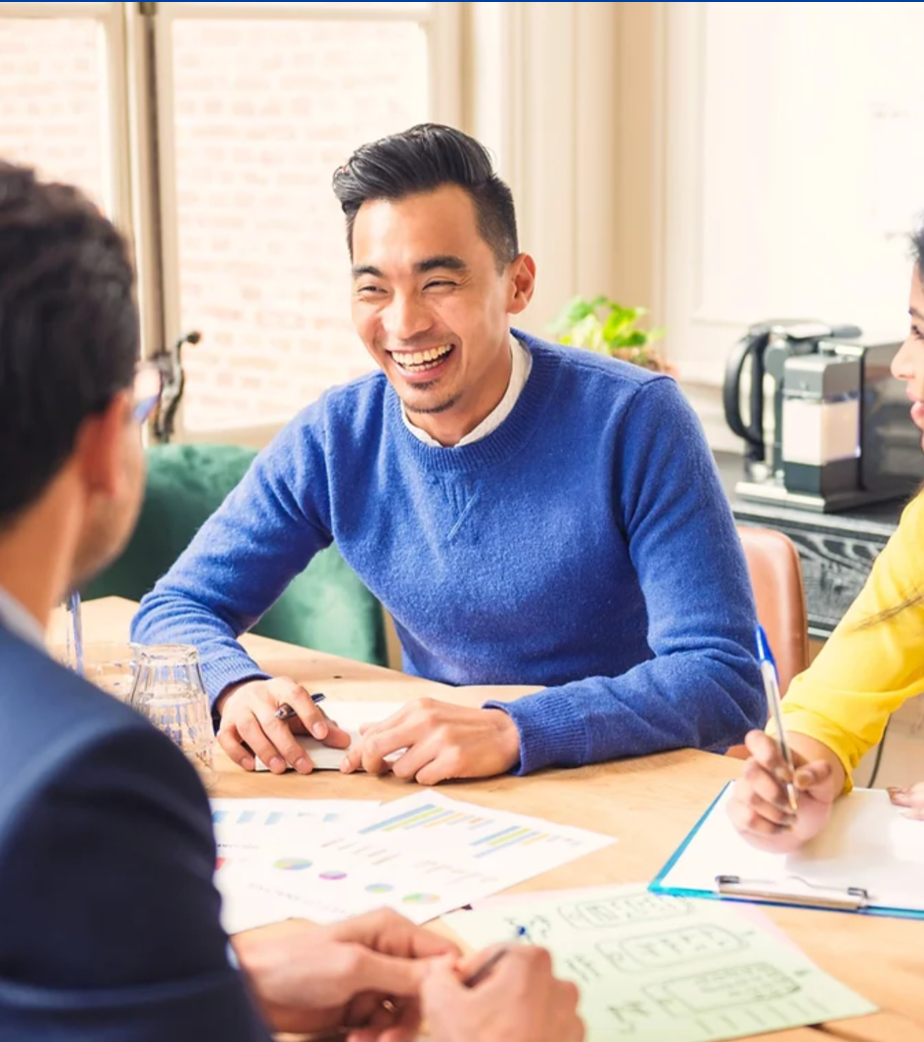 Unlocking Your Australian Dreams: A Guide to Successful Migration