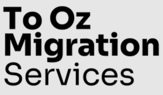 Why migrate to Australia - A Detailed Guide