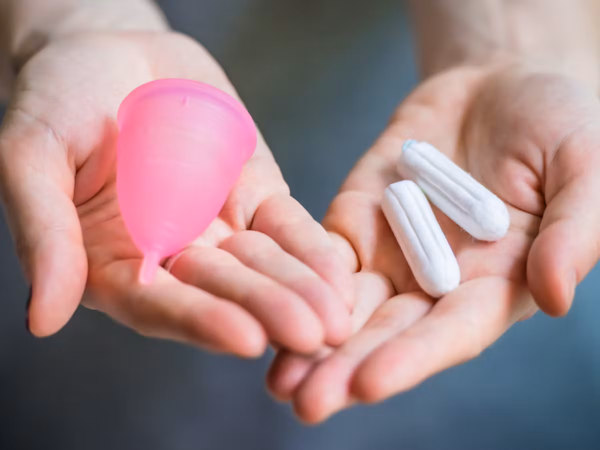 Tampons Market Size, Growing Trends and Industry Demand  