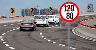 Road Marking Materials Market | Growth Analysis, Regional Trends, Latest Opportunities  