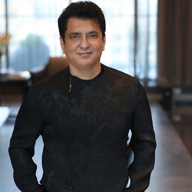 Analyzing the Success of Sajid Nadiadwala's Film Franchises