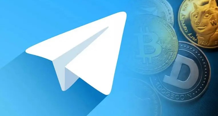 Best Cryptocurrencies Telegram Channels and Groups