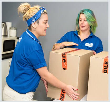 Streamlining Your Move: Choosing the Right Removalist in Melbourne