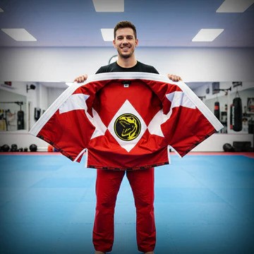 5 Ways to Make Your BJJ Gi Last Longer and Stay Roll-Ready