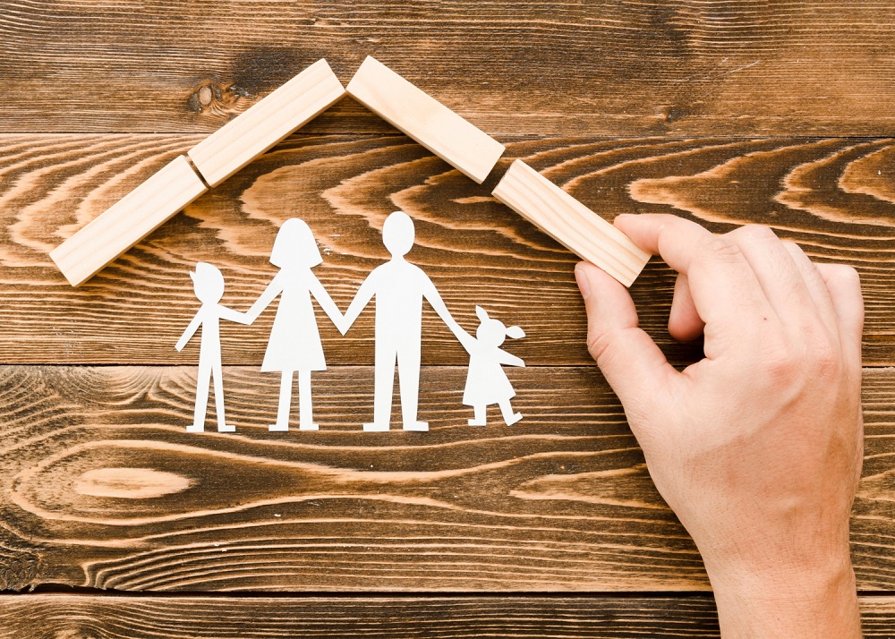 Family Law Disputes: Finding Your Way Through Heartache and Paperwork