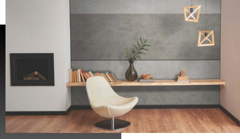 How to Choose Decorative Laminates for Your Home?