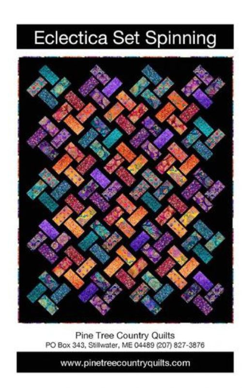 How To Choose And Buy Material For Sewing?