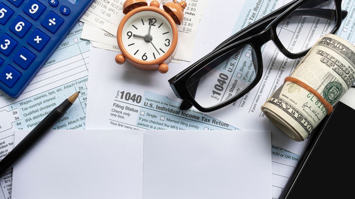 Time Calculator: A Guide To Managing Your Time More Efficiently