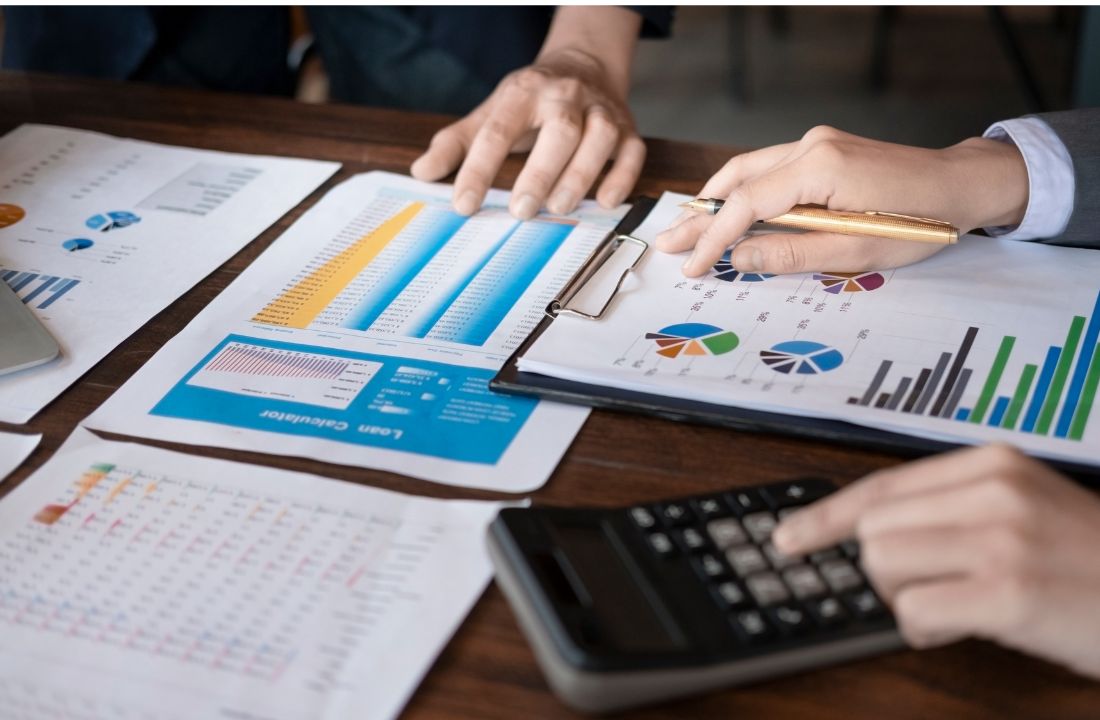 Use an Auto Loan Calculator to Compare Car Financing Options