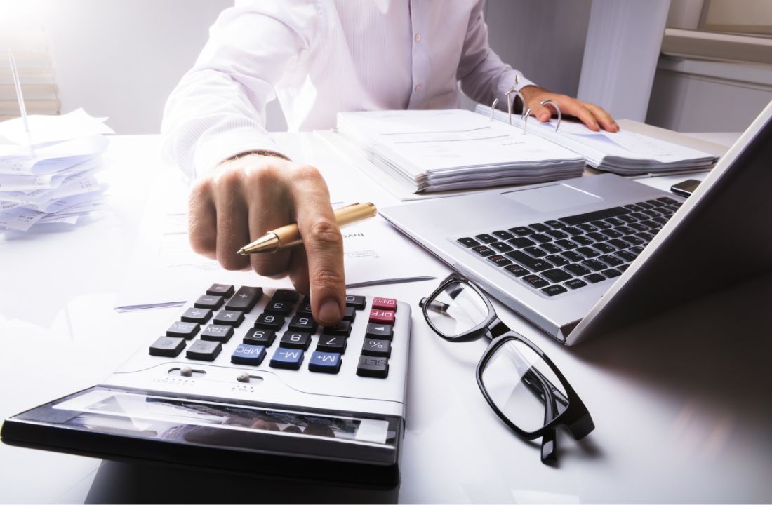 How To Find The Mean, Median, Mode, And Range?