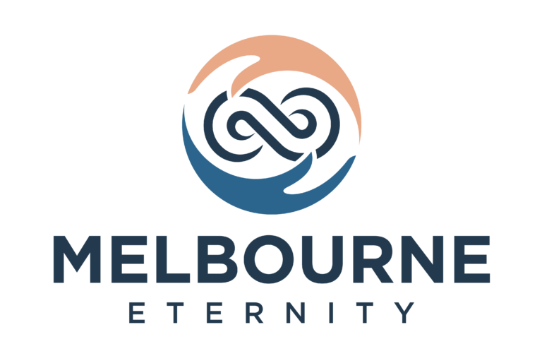 Top 5 Employers in Support Work Melbourne