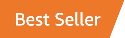 How to Track Changes in Amazon's Best Seller List Over Time