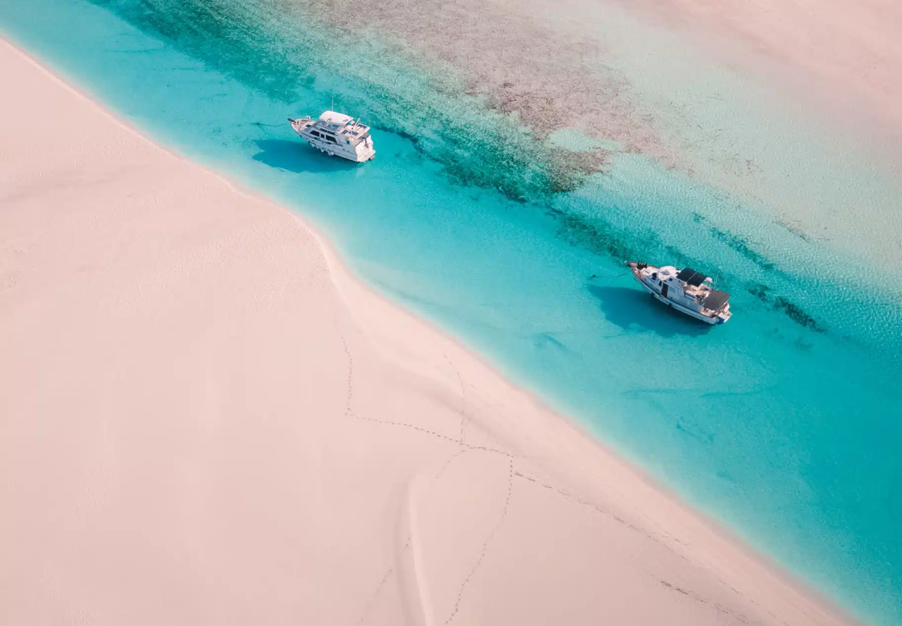 Are you considering restructuring your business? 