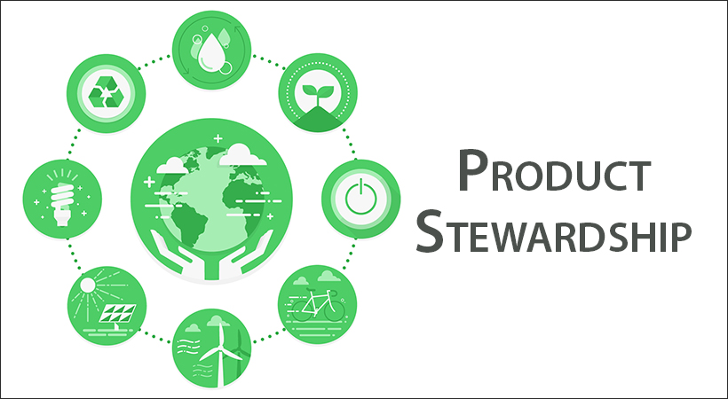 Global Product Stewardship Market: Detailed Analysis by Latest Trends, Demand and Forecast  