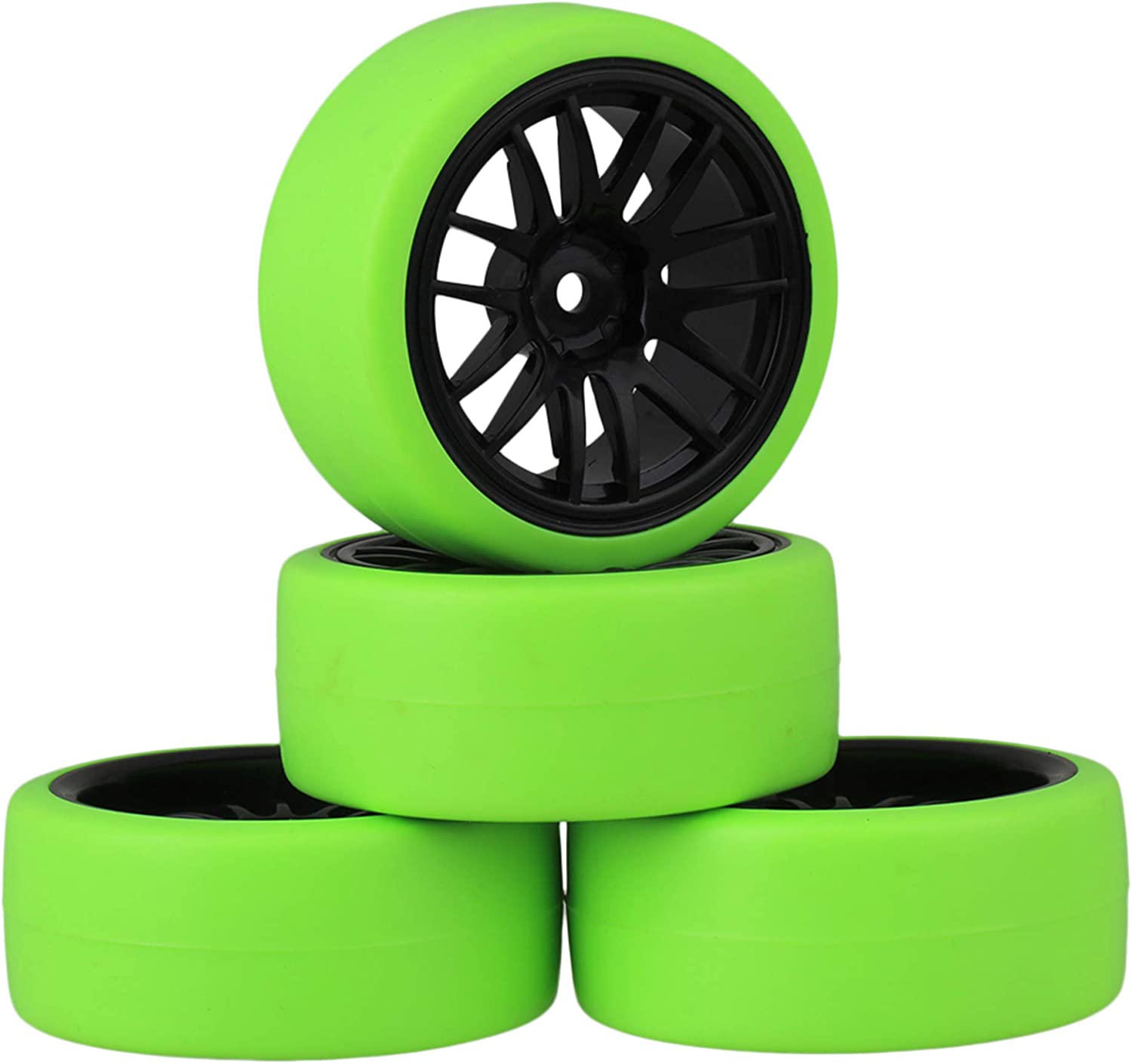 Tire And Wheel Cleaners Market 2022 Top key Players and Analysis Report  