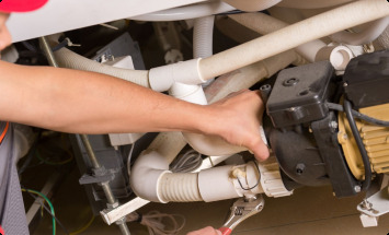 Signs That Your Home Needs a Plumbing Upgrade