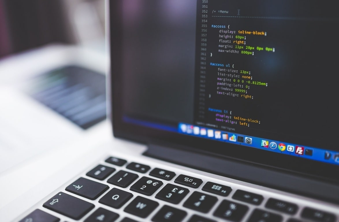 Quality assurance in custom software development