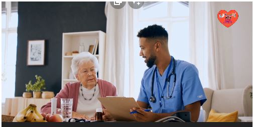 What Can an Excellent Home-Care Agency Provide?