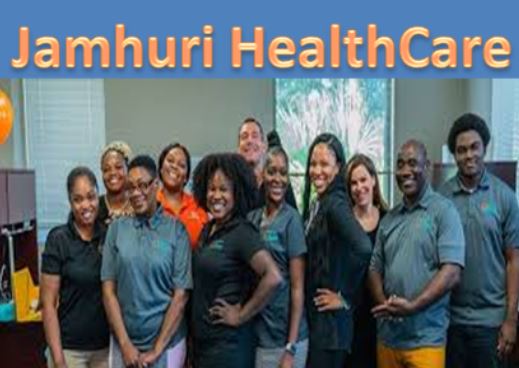 Choosing the Best Home Healthcare Service
