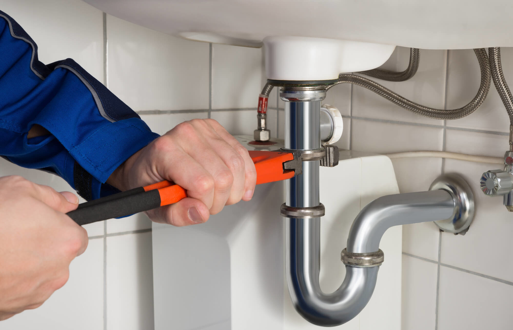 The Benefits Of Regular Plumbing Maintenance