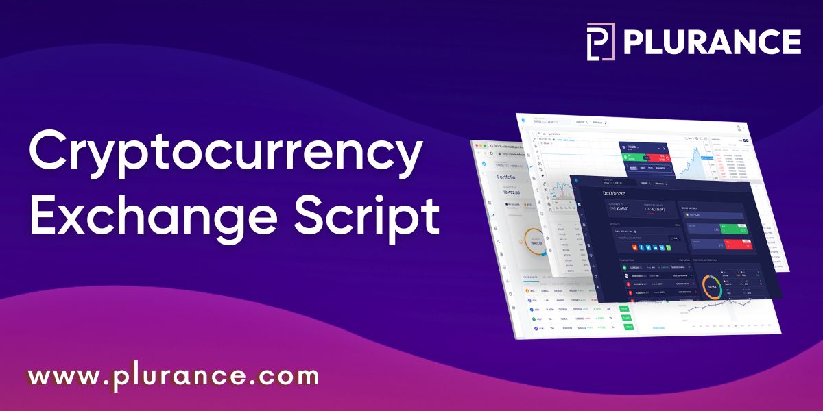 Innovative Features Revolutionizing the Cryptocurrency Exchange Script Industry