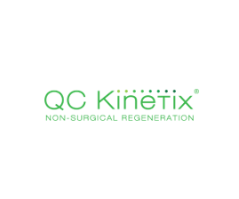 What are the qualities of a sports injury clinic?