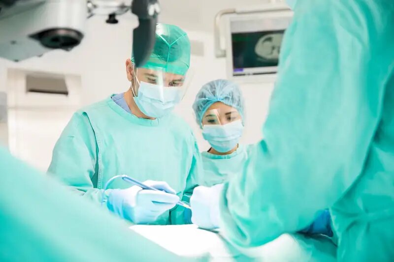 What to Expect After Minimally Invasive Heart Surgery