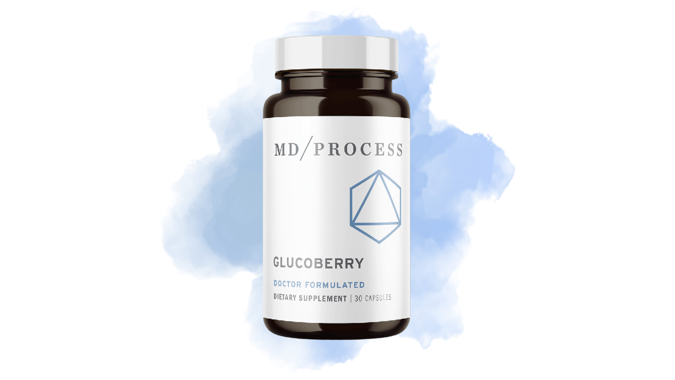 GlucoBerry MD Process Reviews: Shocking Facts