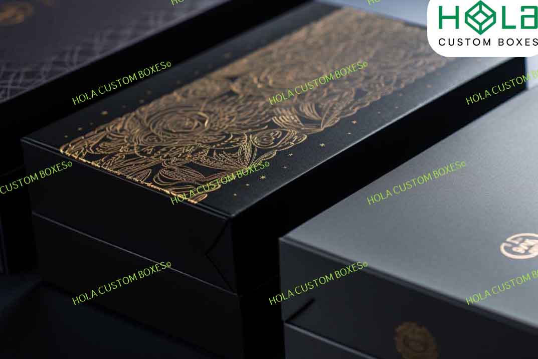 The Benefits Of Custom Cosmetic Boxes For Small Businesses