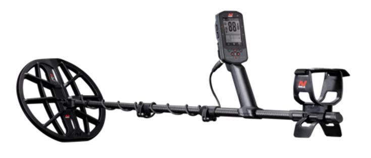 Minelab metal detectors maybe just what you are looking for: lets explore!