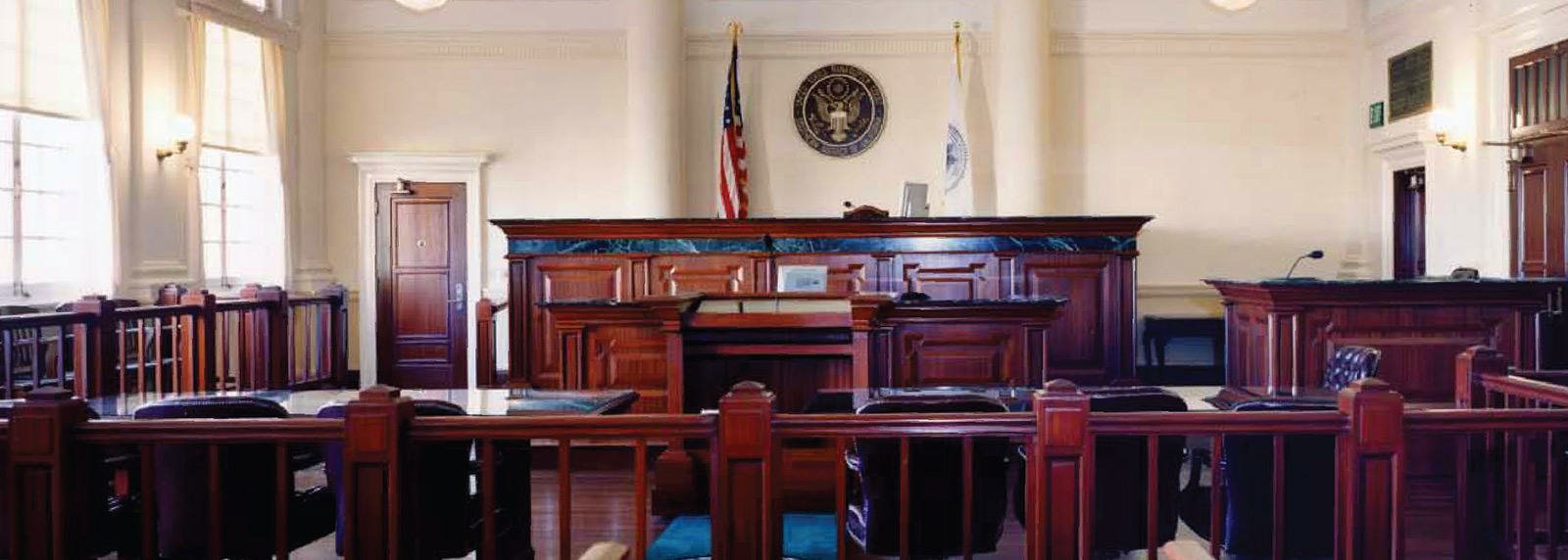 Get The Best Advocate For Personal Injury Cases